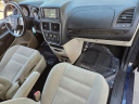 Thumbnail image of 2017 Dodge Grand Caravan at Baja Auto Sales East - Used