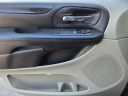 Thumbnail image of 2017 Dodge Grand Caravan at Baja Auto Sales East - Used