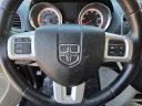 Thumbnail image of 2017 Dodge Grand Caravan at Baja Auto Sales East - Used