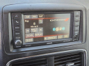 Thumbnail image of 2017 Dodge Grand Caravan at Baja Auto Sales East - Used