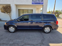 Thumbnail image of 2017 Dodge Grand Caravan at Baja Auto Sales East - Used