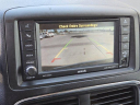Thumbnail image of 2017 Dodge Grand Caravan at Baja Auto Sales East - Used