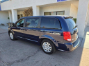 Thumbnail image of 2017 Dodge Grand Caravan at Baja Auto Sales East - Used