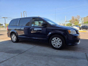 Thumbnail image of 2017 Dodge Grand Caravan at Baja Auto Sales East - Used
