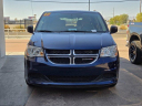 Thumbnail image of 2017 Dodge Grand Caravan at Baja Auto Sales East - Used