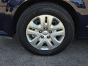 Thumbnail image of 2017 Dodge Grand Caravan at Baja Auto Sales East - Used
