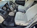 Thumbnail image of 2017 Dodge Grand Caravan at Baja Auto Sales East - Used