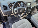 Thumbnail image of 2017 Dodge Grand Caravan at Baja Auto Sales East - Used