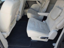 Thumbnail image of 2017 Dodge Grand Caravan at Baja Auto Sales East - Used