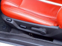 Thumbnail image of 2011 Ford Mustang at Duncan Ford Chrysler