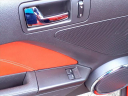 Thumbnail image of 2011 Ford Mustang at Duncan Ford Chrysler