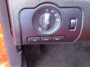 Thumbnail image of 2011 Ford Mustang at Duncan Ford Chrysler