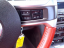 Thumbnail image of 2011 Ford Mustang at Duncan Ford Chrysler