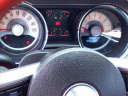 Thumbnail image of 2011 Ford Mustang at Duncan Ford Chrysler