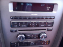 Thumbnail image of 2011 Ford Mustang at Duncan Ford Chrysler