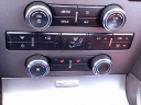 Thumbnail image of 2011 Ford Mustang at Duncan Ford Chrysler
