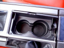 Thumbnail image of 2011 Ford Mustang at Duncan Ford Chrysler