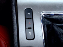 Thumbnail image of 2011 Ford Mustang at Duncan Ford Chrysler
