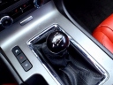 Thumbnail image of 2011 Ford Mustang at Duncan Ford Chrysler