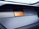 Thumbnail image of 2011 Ford Mustang at Duncan Ford Chrysler