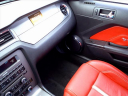 Thumbnail image of 2011 Ford Mustang at Duncan Ford Chrysler