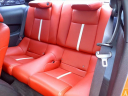 Thumbnail image of 2011 Ford Mustang at Duncan Ford Chrysler