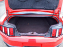 Thumbnail image of 2011 Ford Mustang at Duncan Ford Chrysler