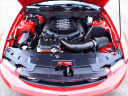 Thumbnail image of 2011 Ford Mustang at Duncan Ford Chrysler