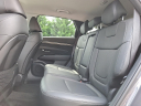 Thumbnail image of 2023 Hyundai TUCSON at Maxon Hyundai Inc.