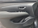 Thumbnail image of 2023 Hyundai TUCSON at Maxon Hyundai Inc.