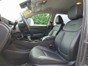 Thumbnail image of 2023 Hyundai TUCSON at Maxon Hyundai Inc.