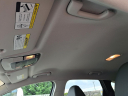 Thumbnail image of 2023 Hyundai TUCSON at Maxon Hyundai Inc.