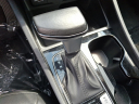 Thumbnail image of 2023 Hyundai TUCSON at Maxon Hyundai Inc.