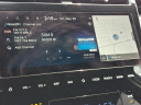 Thumbnail image of 2023 Hyundai TUCSON at Maxon Hyundai Inc.