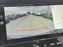 Thumbnail image of 2023 Hyundai TUCSON at Maxon Hyundai Inc.