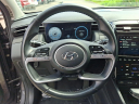 Thumbnail image of 2023 Hyundai TUCSON at Maxon Hyundai Inc.