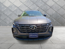 Thumbnail image of 2023 Hyundai TUCSON at Maxon Hyundai Inc.