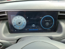 Thumbnail image of 2023 Hyundai TUCSON at Maxon Hyundai Inc.