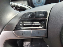 Thumbnail image of 2023 Hyundai TUCSON at Maxon Hyundai Inc.