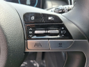Thumbnail image of 2023 Hyundai TUCSON at Maxon Hyundai Inc.