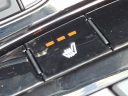 Thumbnail image of 2023 Hyundai TUCSON at Maxon Hyundai Inc.