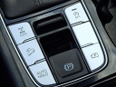 Thumbnail image of 2023 Hyundai TUCSON at Maxon Hyundai Inc.