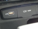 Thumbnail image of 2023 Hyundai TUCSON at Maxon Hyundai Inc.