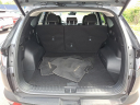 Thumbnail image of 2023 Hyundai TUCSON at Maxon Hyundai Inc.