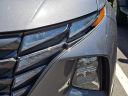 Thumbnail image of 2023 Hyundai TUCSON at Maxon Hyundai Inc.