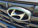 Thumbnail image of 2023 Hyundai TUCSON at Maxon Hyundai Inc.