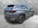 Thumbnail image of 2023 Hyundai TUCSON at Maxon Hyundai Inc.