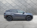 Thumbnail image of 2023 Hyundai TUCSON at Maxon Hyundai Inc.