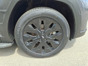 Thumbnail image of 2023 Hyundai TUCSON at Maxon Hyundai Inc.