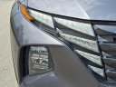 Thumbnail image of 2023 Hyundai TUCSON at Maxon Hyundai Inc.
